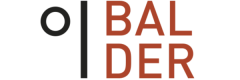 Logo (3)