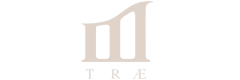 Logo (4)