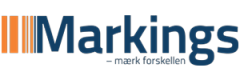 Markings