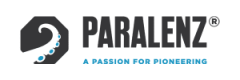 Paralenz-300x100