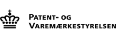Patent- og varemærkestyrelsen