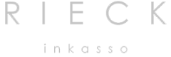 Rieck Inkasso