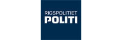 Rigspolitiet