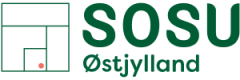 SOSU Østjylland