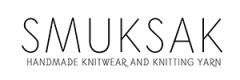 Smuksak