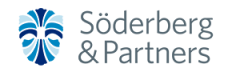 Söderberg & Partners
