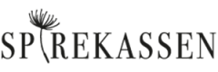 Spirekassen