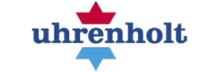 Uhrenholt