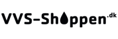 Vvs-shoppen
