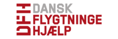 dansk-flygtningehjaelp-300x100