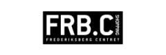 frederiksberg-centret-300x100