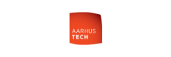 kunde_logo_AarhusTech-300x100