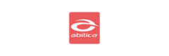 kunde_logo_Abilica-300x100