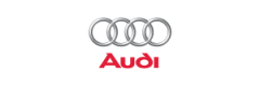 kunde_logo_Audi-300x100