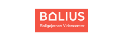 kunde_logo_Bolius-300x100