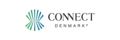 kunde_logo_ConnectDenmark-300x100