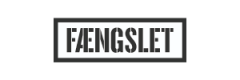 kunde_logo_Faengslet-300x100