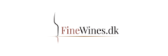 kunde_logo_FineWines-300x100