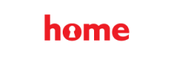 kunde_logo_Home-300x100