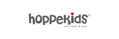 kunde_logo_Hoppekids-300x100