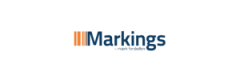 kunde_logo_Markings-300x100