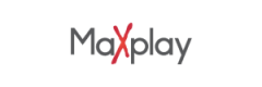 kunde_logo_MaxPlay-300x100