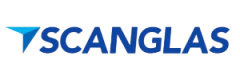 scanglas