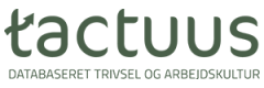 tactuus